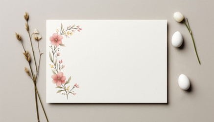 Similar image 22555618