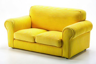 Similar image 22538292