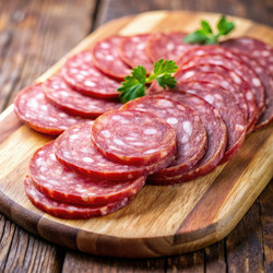 Similar image 22538303