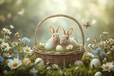 Similar image 22554955