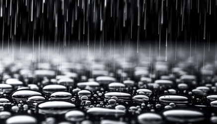 Similar image 22555619