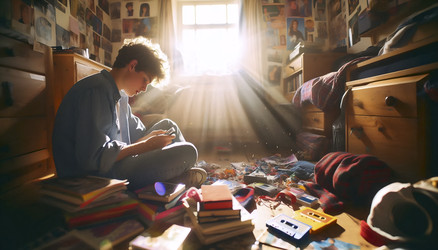 Similar image 22545632