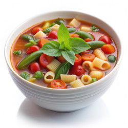 Similar image 22538335