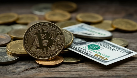 Similar image 22555620