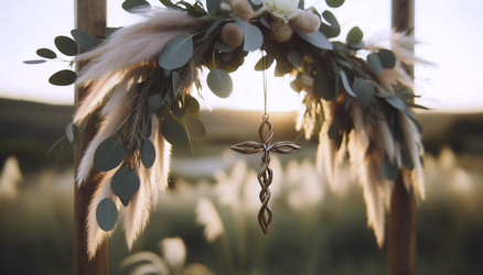 Similar image 22545827