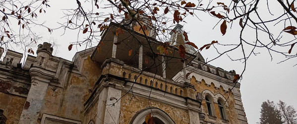 Similar image 22560204