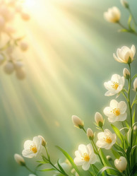 Similar image 22555621