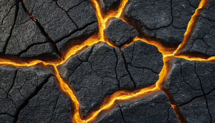 Similar image 22555622