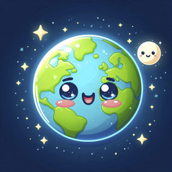 Similar image 22546083