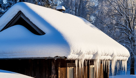 Similar image 22555633