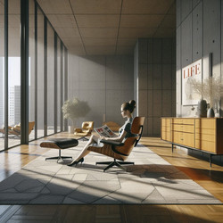 Similar image 22546158