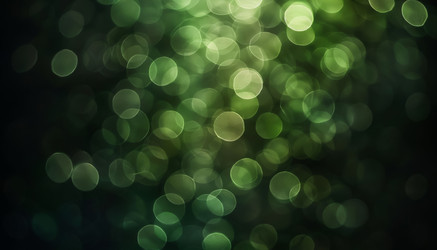 Similar image 22555634