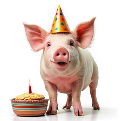 Similar image 22538394