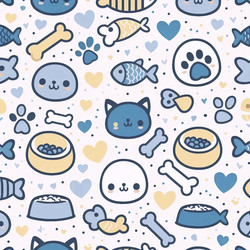 Similar image 22546292