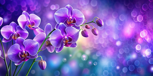 Similar image 22538395