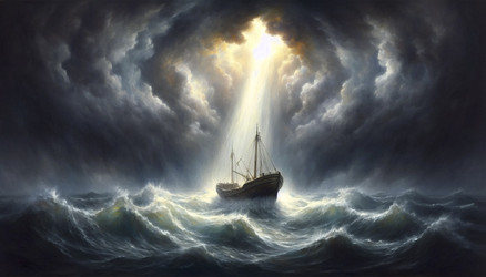 Similar image 22546427