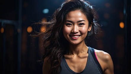 Similar image 22590741