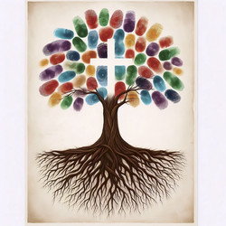 Similar image 22546502