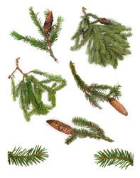 Similar image 22532243