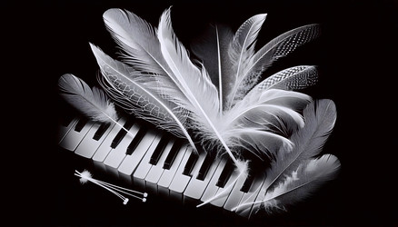 Similar image 22546623