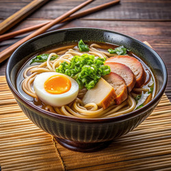 Similar image 22538440