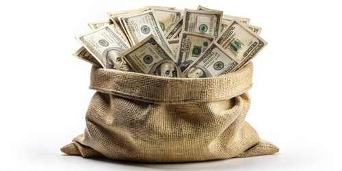 Similar image 22538441