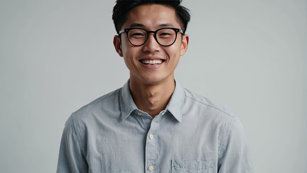 Similar image 22590770