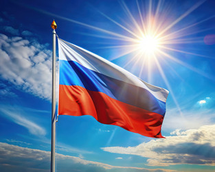 Similar image 22538456