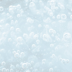 Similar image 22532314