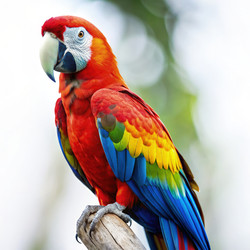 Similar image 22538471