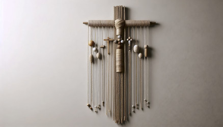 Similar image 22546997