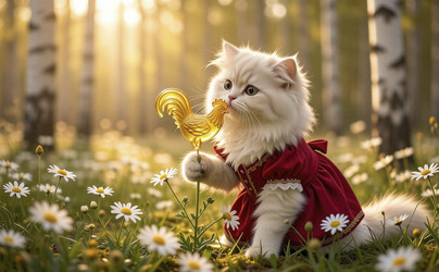 Similar image 22577991