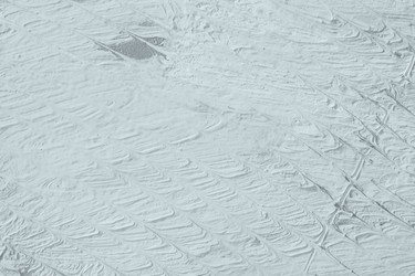 Similar image 22532331