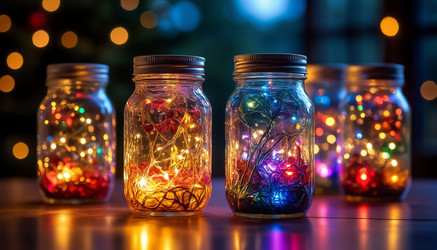 Similar image 22555654