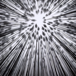 Similar image 22547207