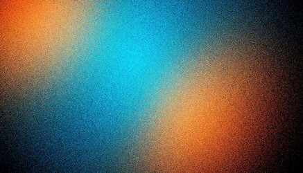 Similar image 22555655