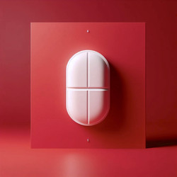 Similar image 22547298