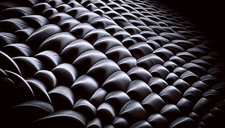 Similar image 22547327