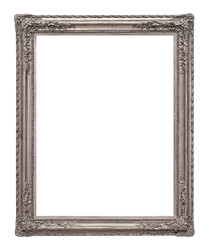 Similar image 22532355