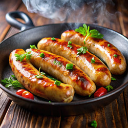 Similar image 22538515