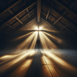 Similar image 22547507