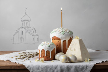 Similar image 22555016