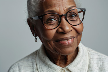 Similar image 22590846