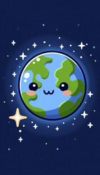 Similar image 22547672