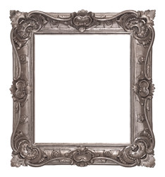 Similar image 22532396