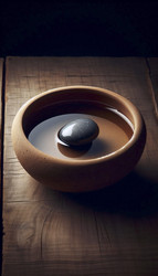 Similar image 22547747