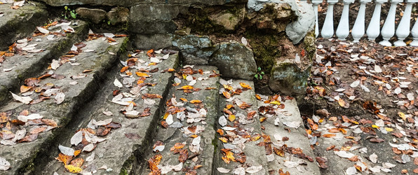 Similar image 22560205