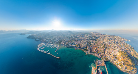 Similar image 22523354