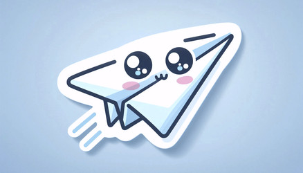 Similar image 22549456