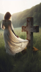 Similar image 22549606